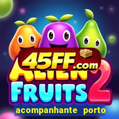 acompanhante porto belo sc